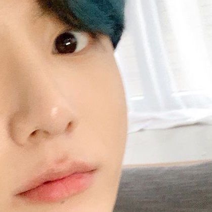 my favorite genre of jungkook pictures