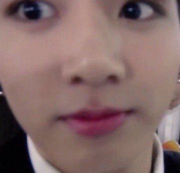 kibum0___0's tweet photo. my favorite genre of jungkook pictures https://t.co/nw12ddSiiw