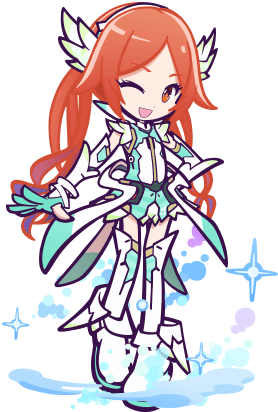 クーナのtwitterイラスト検索結果