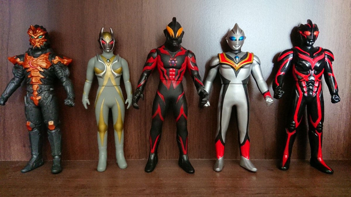 Mo E Moe Timeline The Visualized Twitter Analytics