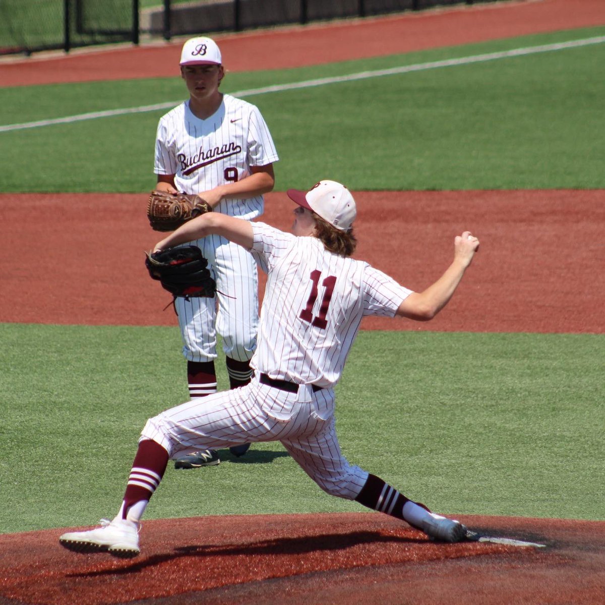 Matthew Hoover tweet media