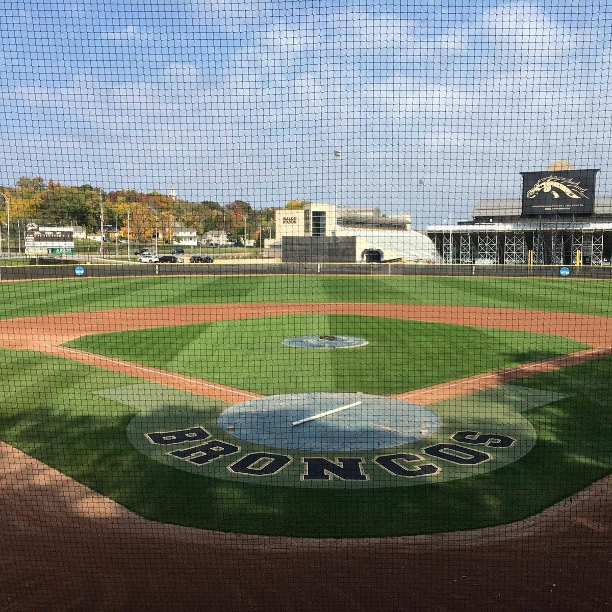 Matthew Hoover tweet media