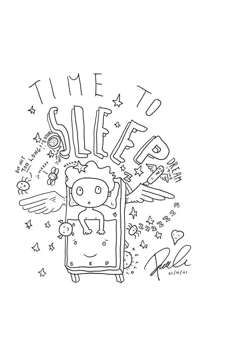 Pascal Glanville (@pascalglanville) on Twitter photo 