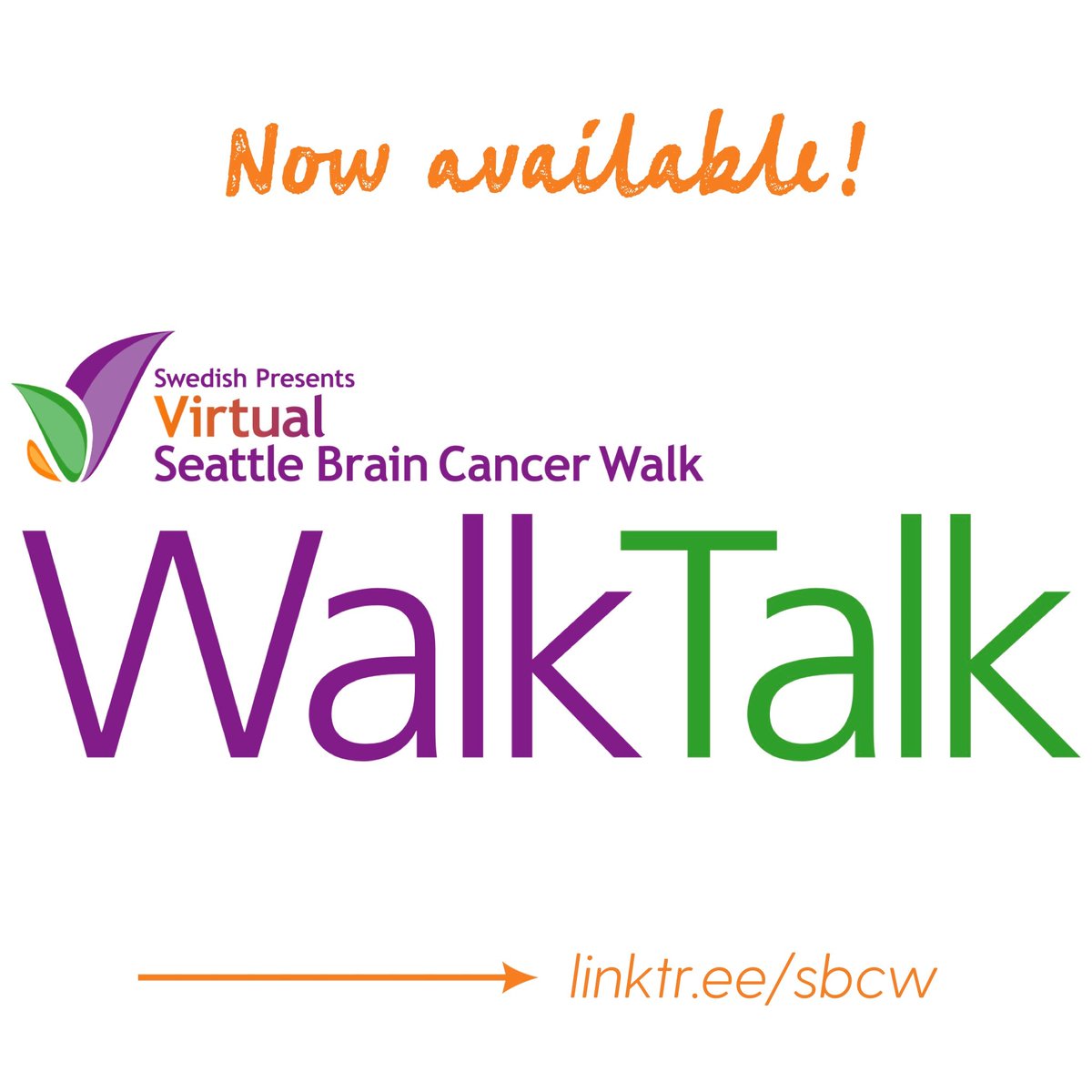 SeattleBCW's tweet photo. Check out the latest issue of WalkTalk and see the many participants, survivors and companies that supported the Walk this year. https://t.co/vbyARTGoFz https://t.co/0pgwxVTSOQ
