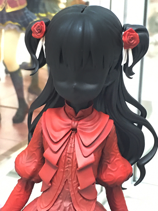 ケイト様用 Amazon.co.jp | ねんどろいどどーる シャドーハウス ケイト ノン