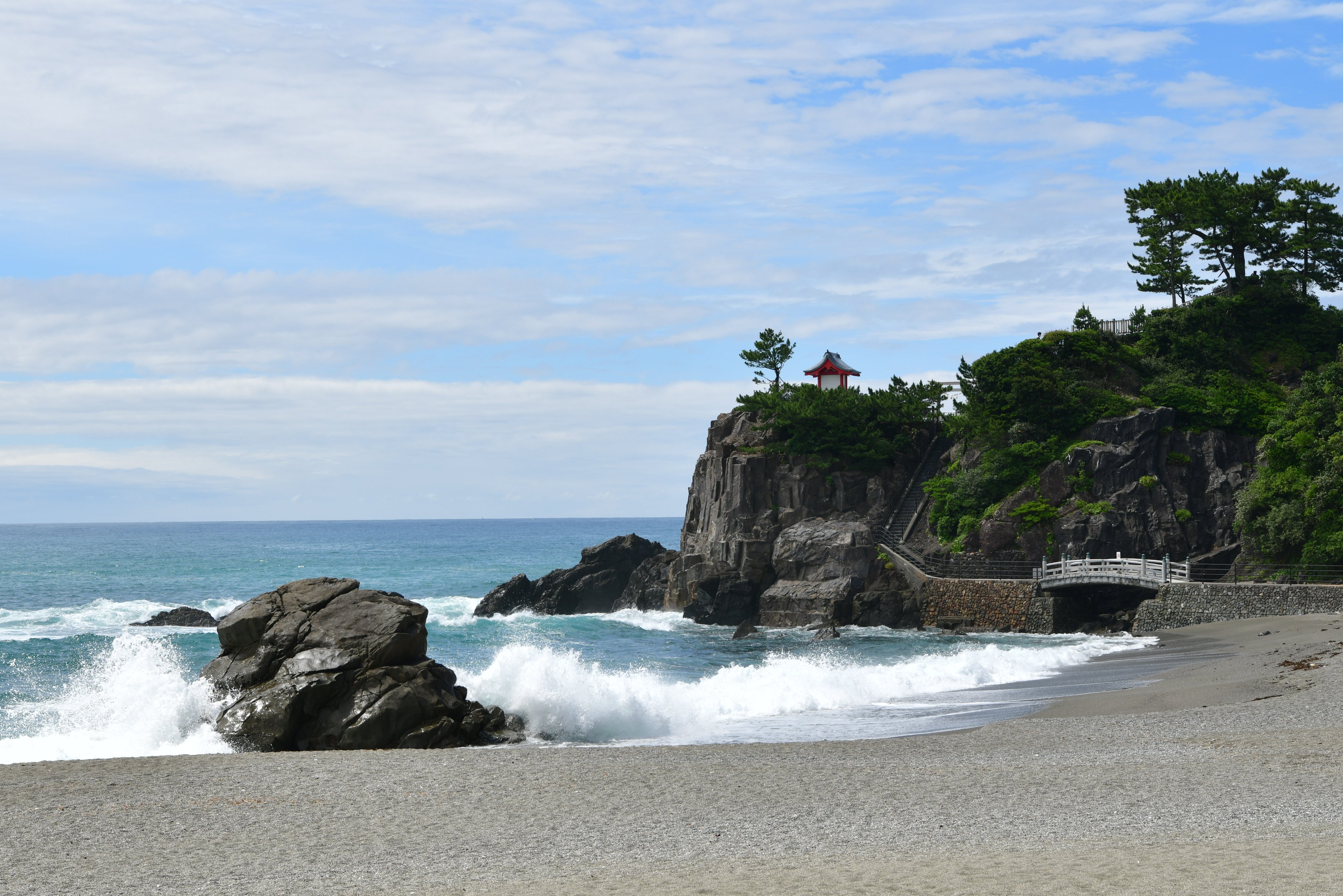 Jr四国 高知駅 公式 １０月から四国の観光キャンペーン 四国デスティネーションキャンペーン が始まります 今日は記念すべき１００日前 カウントダウンスタート 新型コロナ対策をしっかり行って皆様をお待ちしております 高知でまちゆうきネ