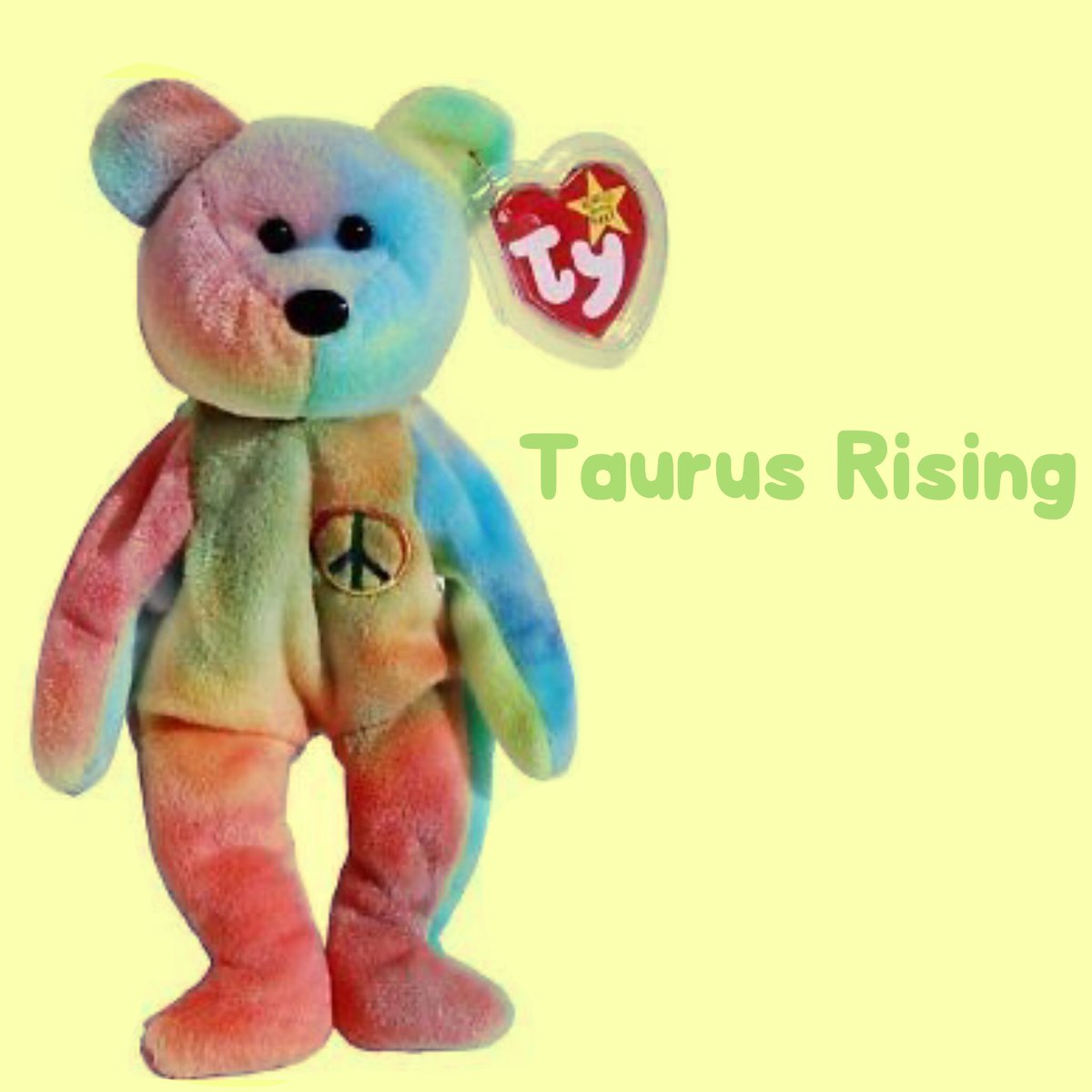 magstrology's tweet photo. What’s your Beanie Baby big 3?

Find your signs below and QRT me https://t.co/pm4DUAVzwd