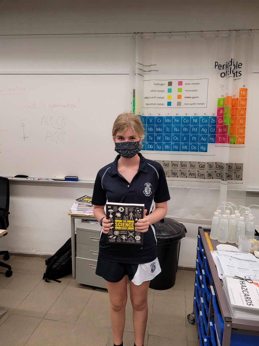 HarrowhkScience's tweet photo. Congratulations to Imogen for presenting her excellent all in one journey planning app and Manci for her speedy food defrosting presentation. Excellent research and presentation skills. #HARROWHKSUPERSCIENCE https://t.co/2qJZphVTwV