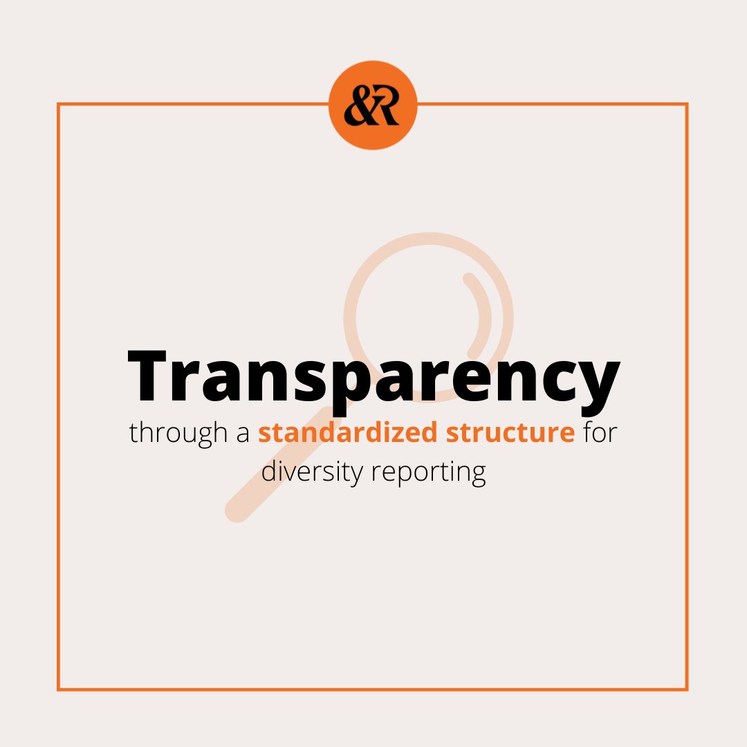 600 &amp; Rising started with a very loud call for adland to be transparent about diversity and release its workforce data. One year later, what has changed? Show us the proof! #12DaysofCollectivePressure