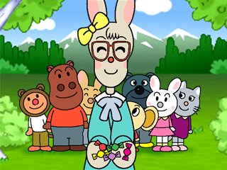 アンパンマンのtwitterイラスト検索結果 古い順
