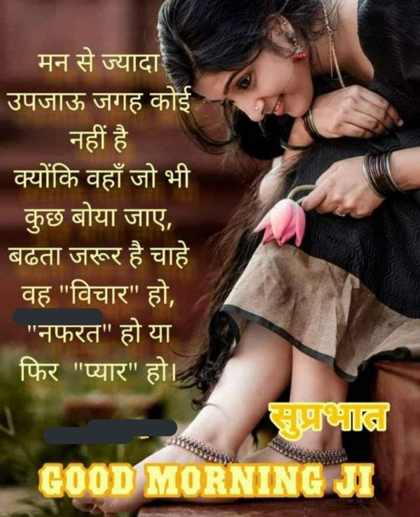 Sadiq Mohammad on Twitter: