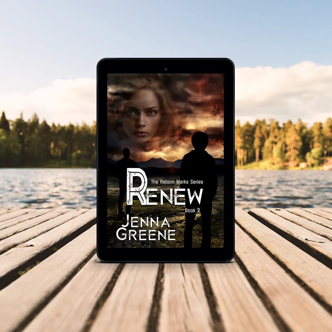 FoundationsPub's tweet photo. Congrats to @jgreenewrites on her book two release this week! 🌞 https://t.co/56v8RlaTIV https://t.co/mIr2ziF5u4