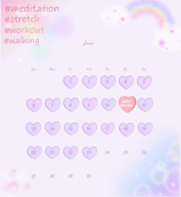 プランクのtwitterイラスト検索結果 古い順 プランクのtwitterイラスト検索結果 古い順