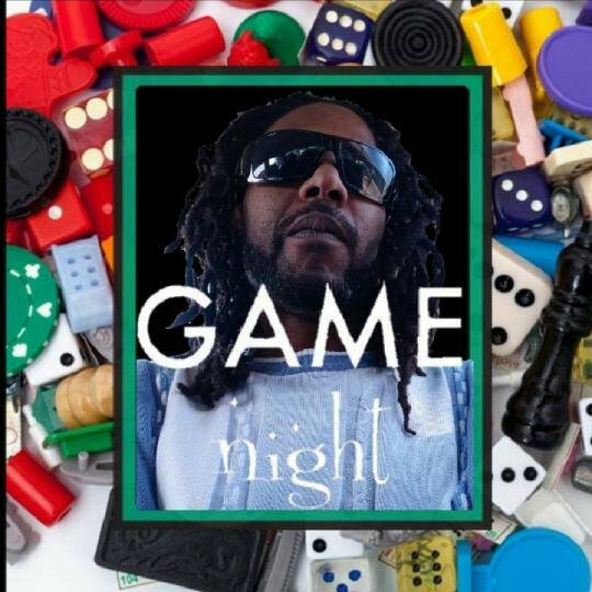 killmy_heart's tweet image. Come and chat with me in #PopLive:#Talentgame night
lm.ink/mVov94eXMzLZj