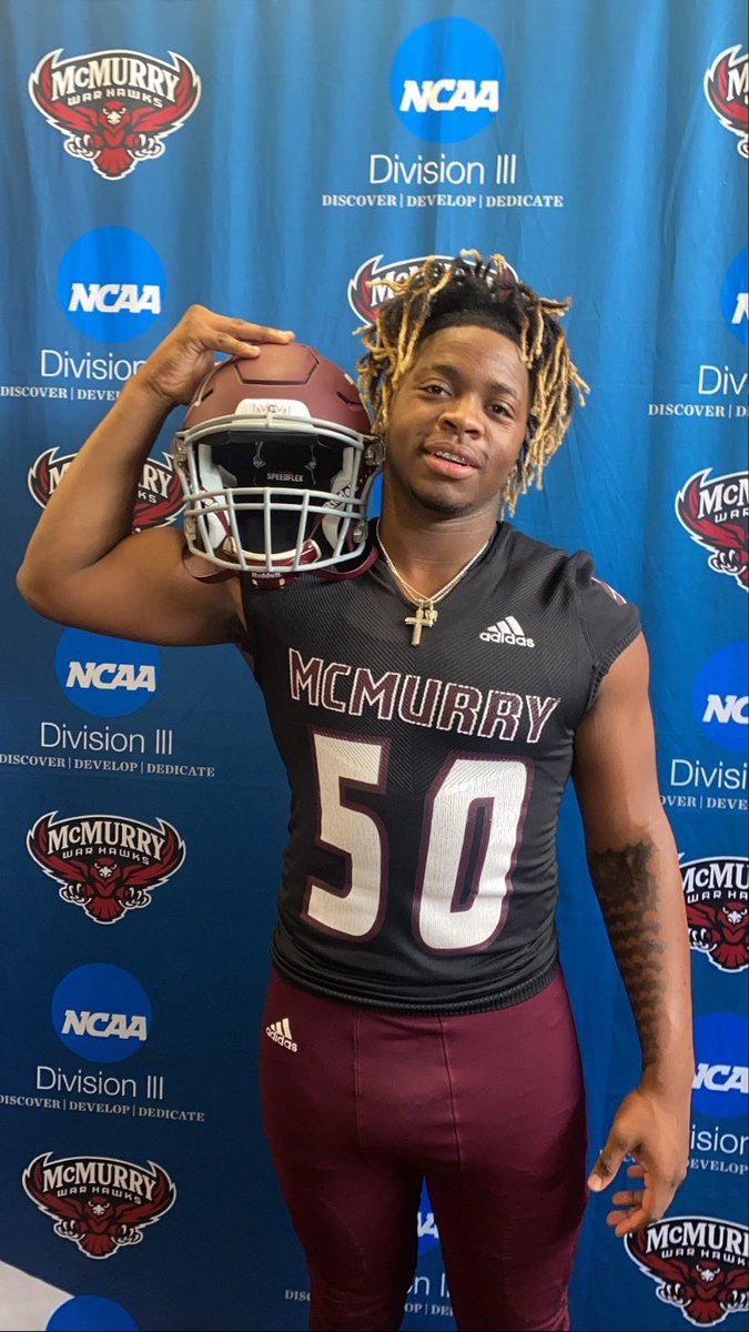 Kashmere High School Athletics tweet media