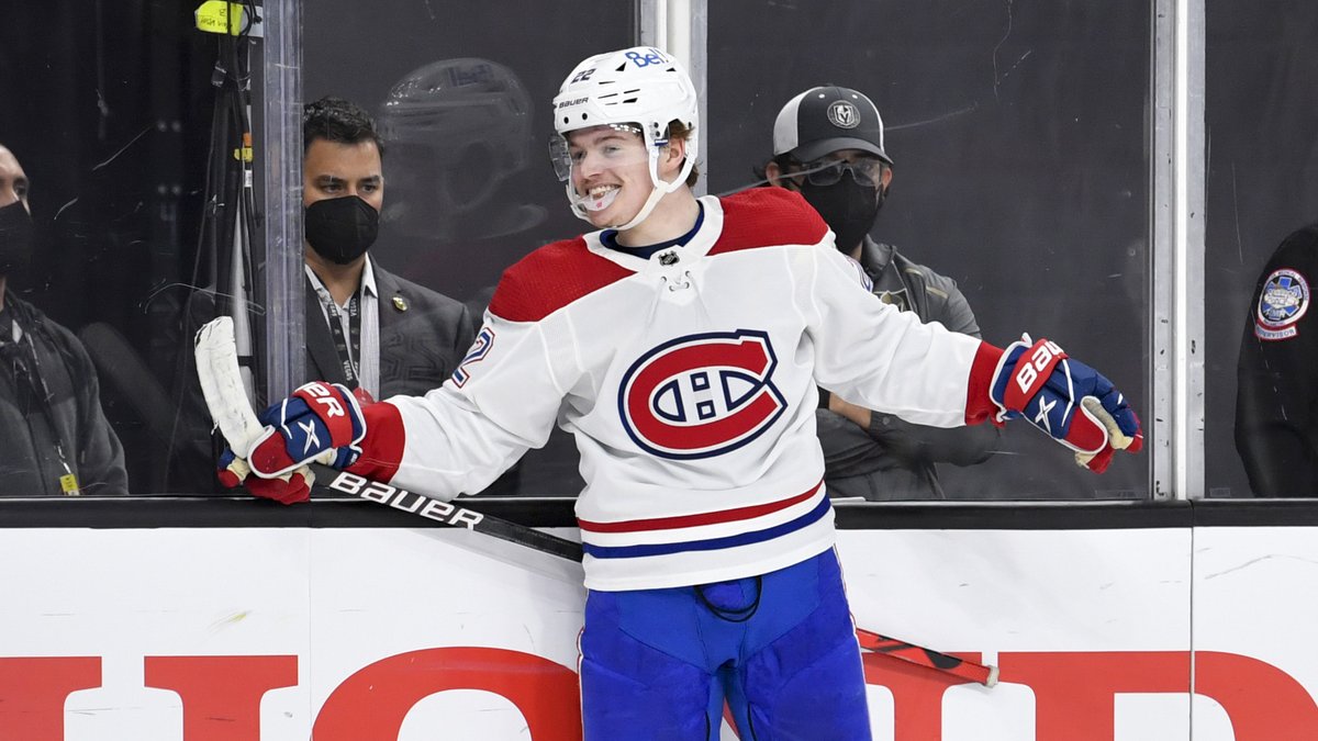 CanadiensMTL's tweet photo. C'est vrai qu'il y a de bons spectacles à Las Vegas!

It's true. Vegas does have great shows!

#GoHabsGo https://t.co/xKfsQrhTHW