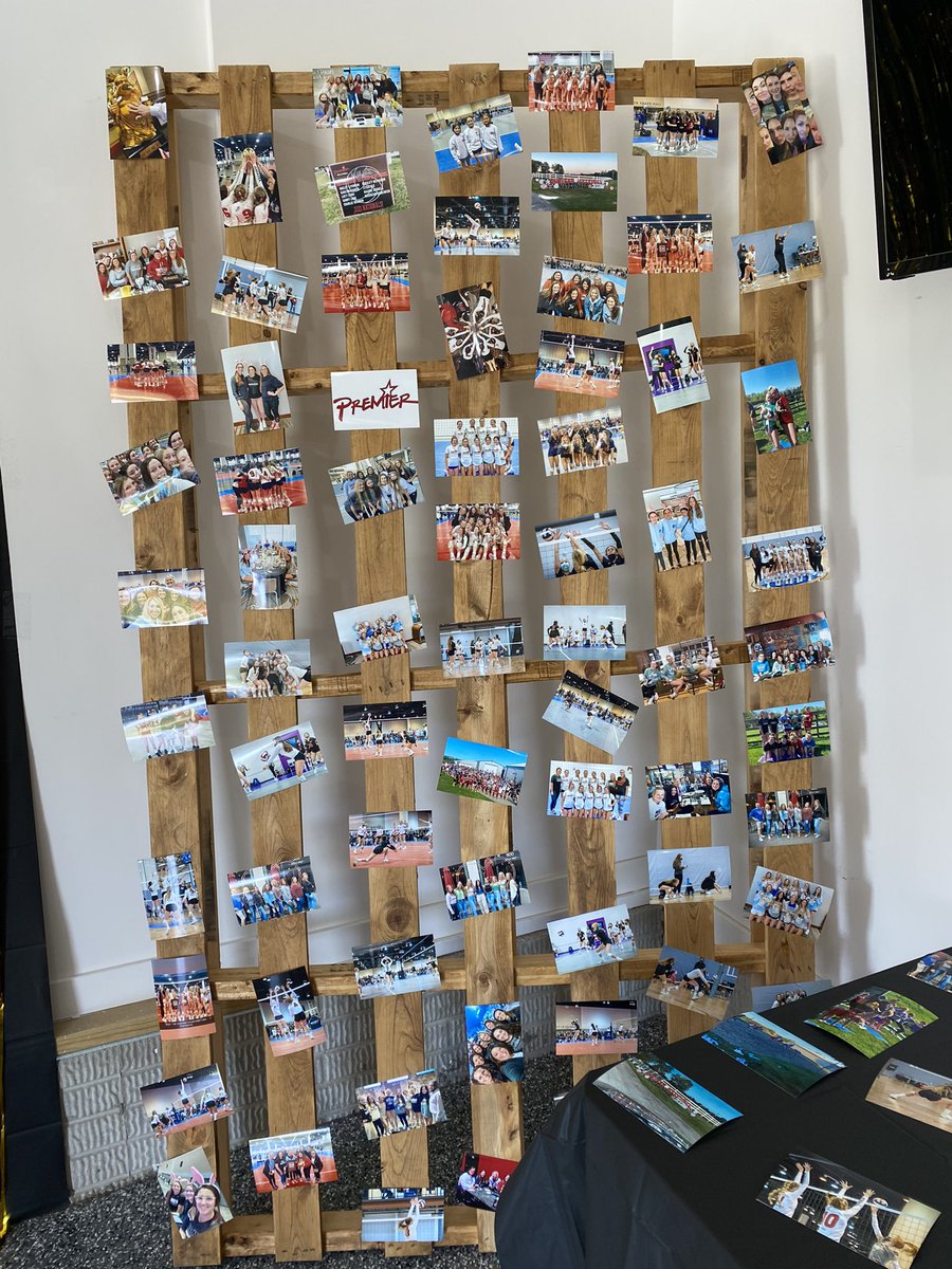 🏆 14 USA Gold Ball Celebration! 🏆

The send off before USA Nationals! Go Premier Nebraska 14 Black! 🇺🇸🥇

#AllinonBlack #MLBGB #GJNC <a href="/Premier_VB/">Premier Nebraska VB</a> <a href="/GreatPlainsVB/">Great Plains Volleyball</a>