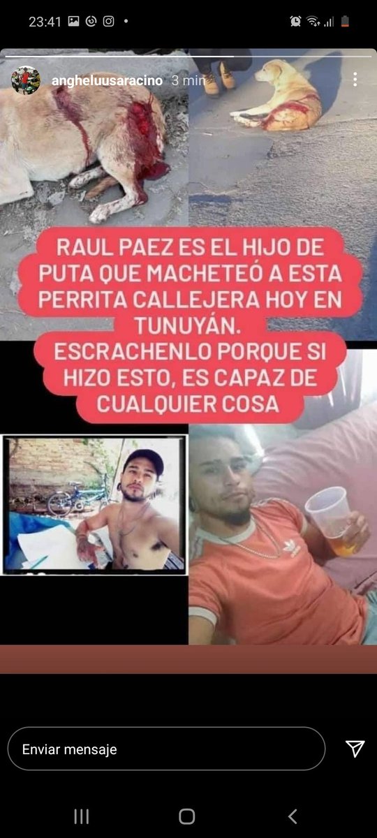 Nicoo_jurii's tweet photo. Ese es el negro cabeza que hizo eso !!! https://t.co/tAgPmpMzTd