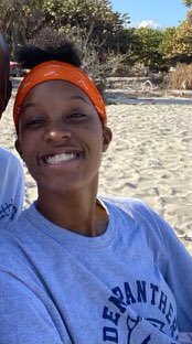 Bridget McDaniel tweet media