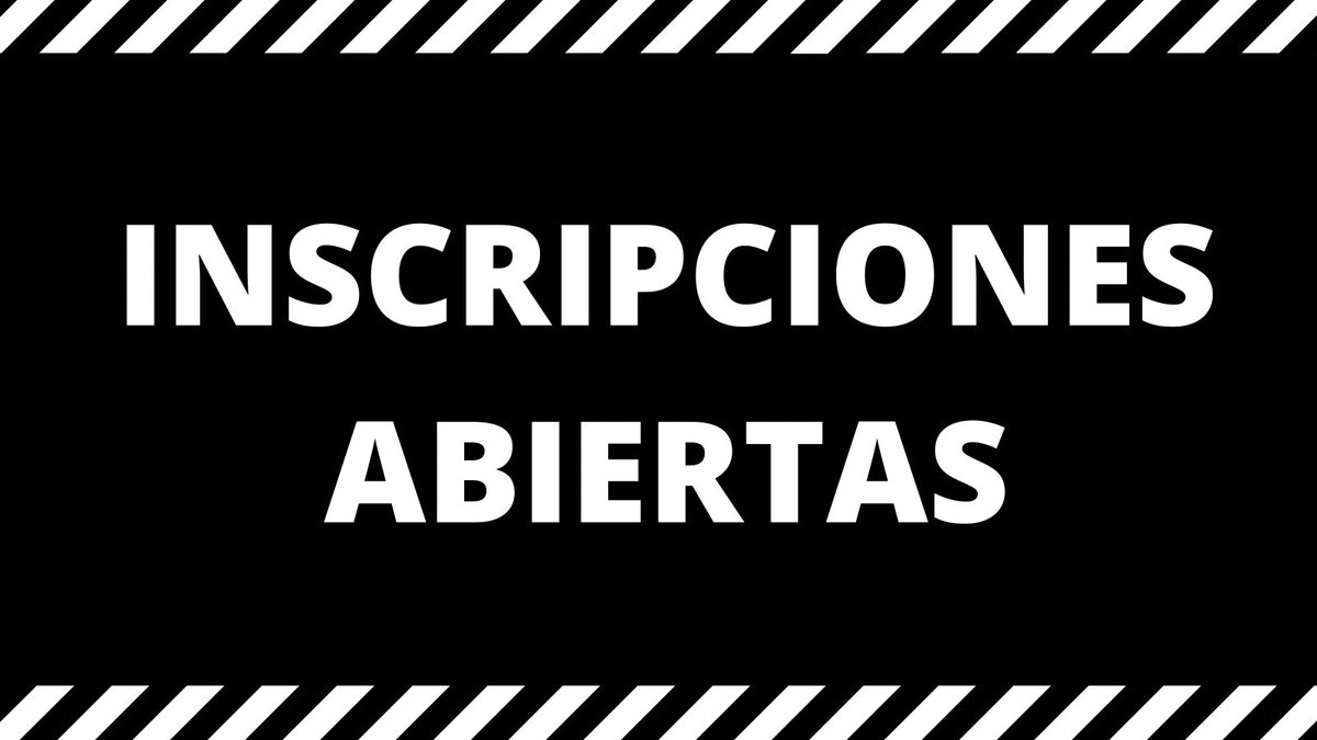 CR Cup ๐ (@crperu_) on Twitter photo #CRCUP | 1ERA EDICIรN๐ฅ
INSCRIPCIONES ABIERTAS
โ
REQUISITOS:
โข Seguir a: <a href="/crperu_/">CR Cup ๐</a> - @CatalinaJG_TG
โข Dar โค๏ธ y ๐ a la publicaciรณn
โข Mencionar a 3 equipos
โข Mandar pruebas al MD
โ
PREMIO:
S/15.00
- 32 EQUIPOS - #CRCUP | 1ERA EDICIรN๐ฅ
INSCRIPCIONES ABIERTAS
โ
REQUISITOS:
โข Seguir a: <a href="/crperu_/">CR Cup ๐</a> - @CatalinaJG_TG
โข Dar โค๏ธ y ๐ a la publicaciรณn
โข Mencionar a 3 equipos
โข Mandar pruebas al MD
โ
PREMIO:
S/15.00
- 32 EQUIPOS -