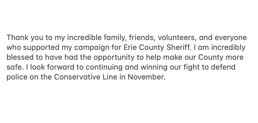 Karen Healy-Case tweet media