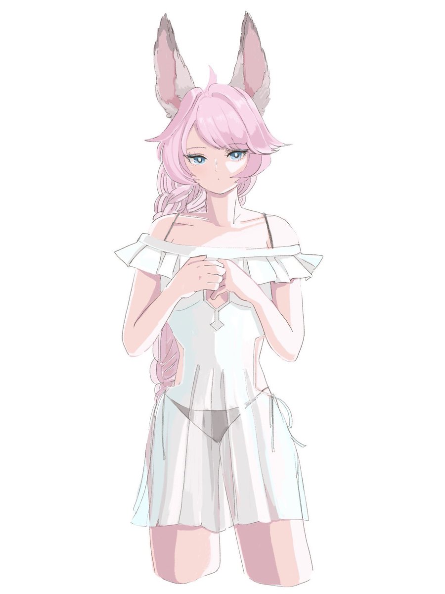 Twoucan エッセル の注目ツイート イラスト マンガ Twoucan エッセル の注目ツイート イラスト マンガ