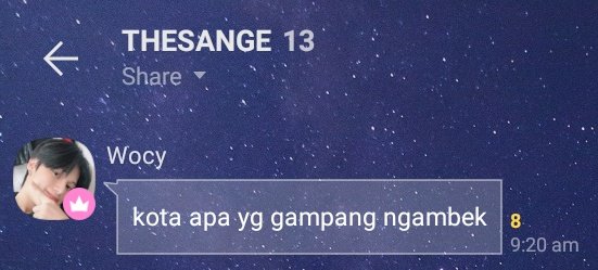 SEPTHTEEN. tweet media