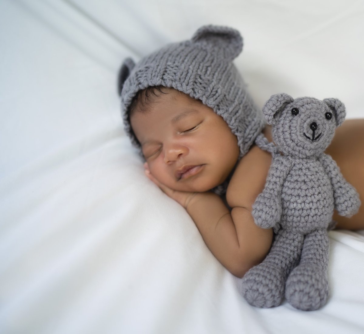 ayoooskinny's tweet image. Too cute to keep hiding you🤴💙  5/25/2020 6lbs 12 oz 🤍