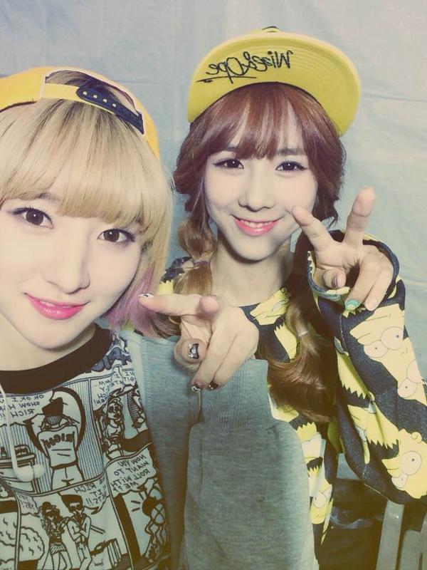 old dreamcatcher gallery (@oldeukae) on Twitter photo 