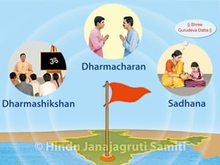 CHETHANA PRABHU tweet media