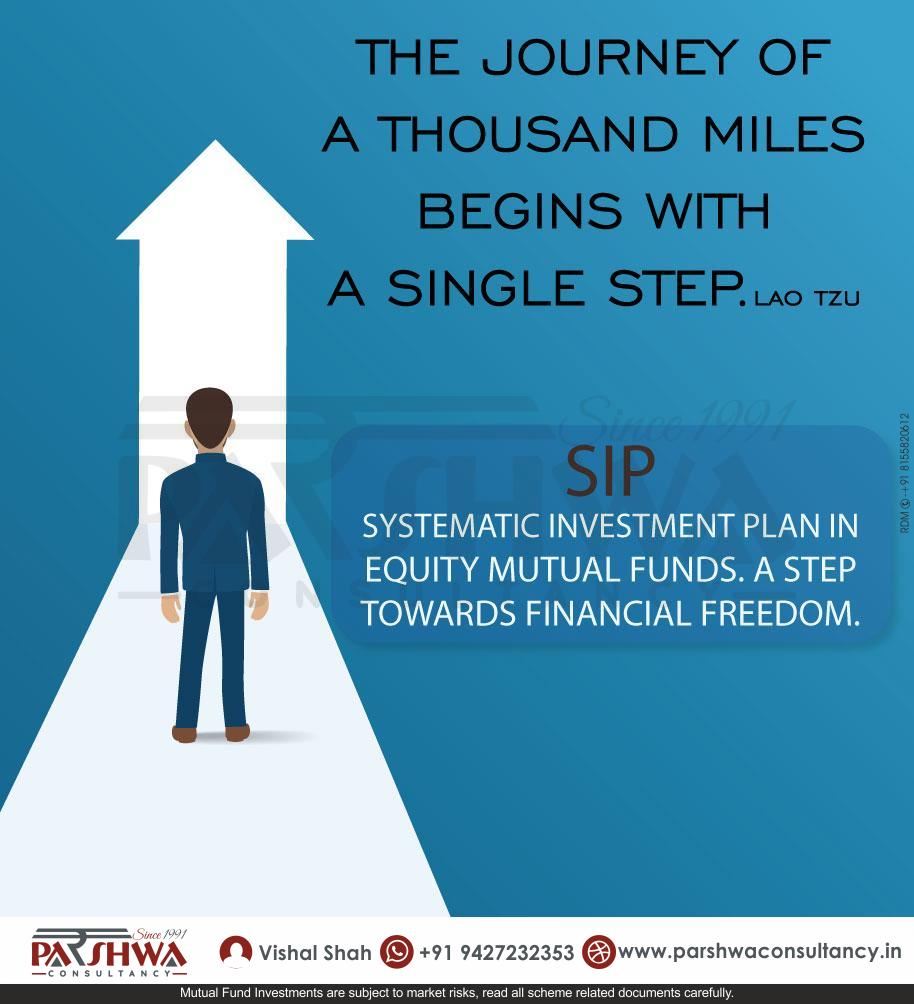 cfpvishal's tweet image. 