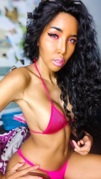 bella_ts