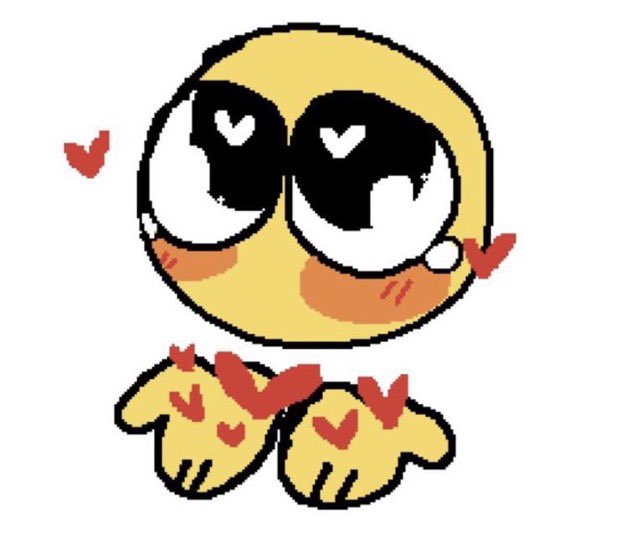 cursedtragedy's tweet image. gives reader a headpat