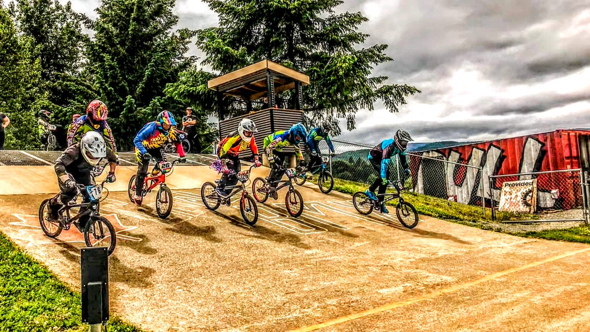 Richard (@tiffsjan13) on Twitter photo Running a limited Dino series this year, some of the silliest old 35 an overs on little bikes kicks off July 4th in Penticton. Would love to see some <a href="/treebrewing/">Tree Brewing Co.</a> in that winner circle! Running a limited Dino series this year, some of the silliest old 35 an overs on little bikes kicks off July 4th in Penticton. Would love to see some <a href="/treebrewing/">Tree Brewing Co.</a> in that winner circle!