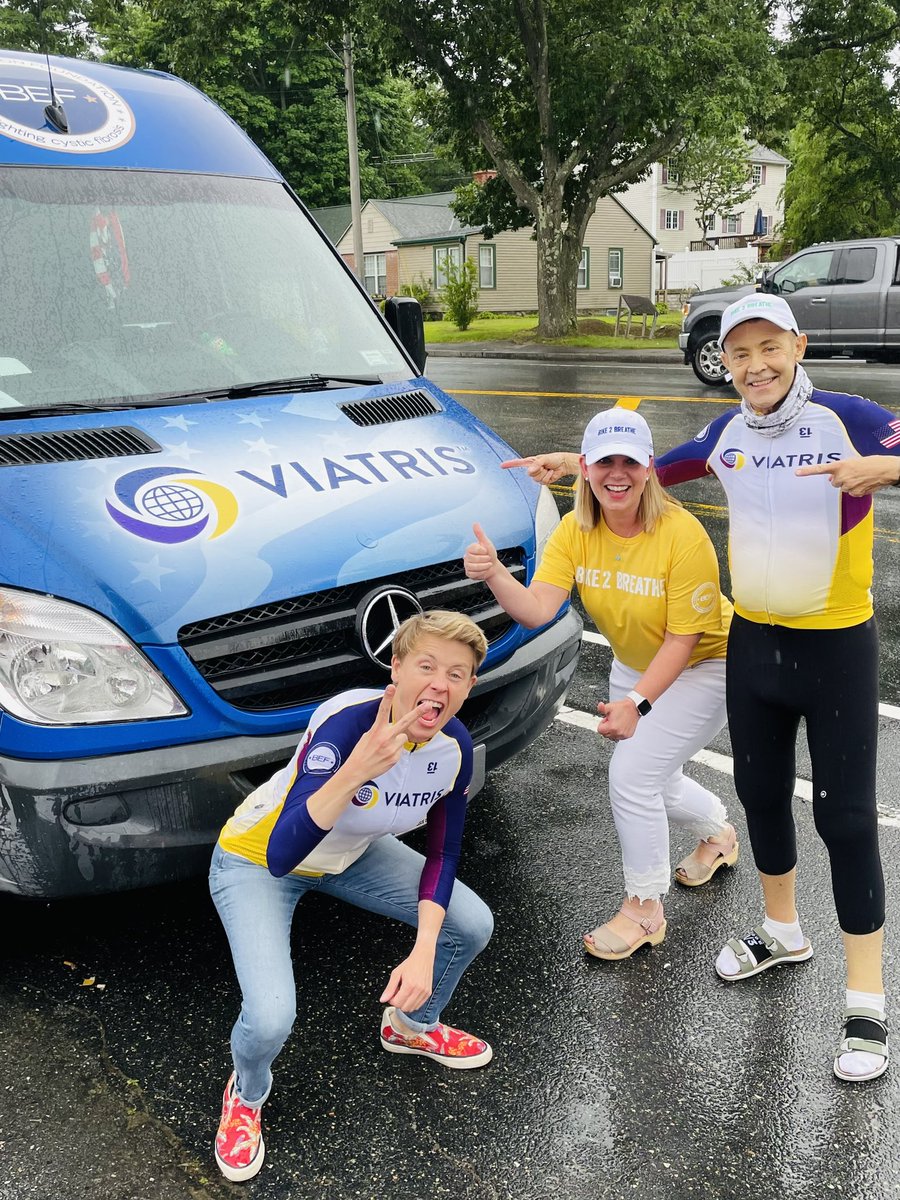 Jerry Cahill tweet media