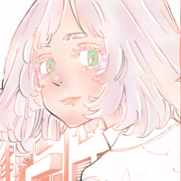 KAZUBAJl's tweet photo. tell me who's the prettiest and why is it akane inui
⠀⠀⠀⠀⠀⠀⠀⠀⠀⠀⠀⠀⠀⠀⠀⠀⠀⠀⠀⠀⠀⠀
#東卍FA #TokyoRevengers #mangacoloring #akane https://t.co/ta4DE0NfQj