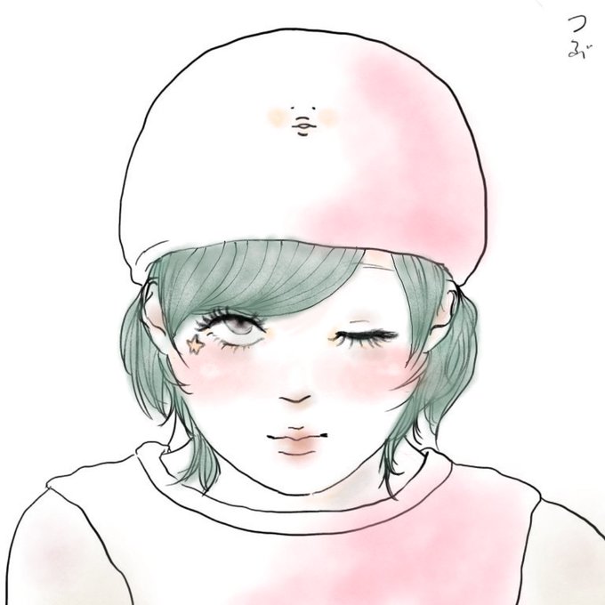 ぽたのtwitterイラスト検索結果 ぽたのtwitterイラスト検索結果