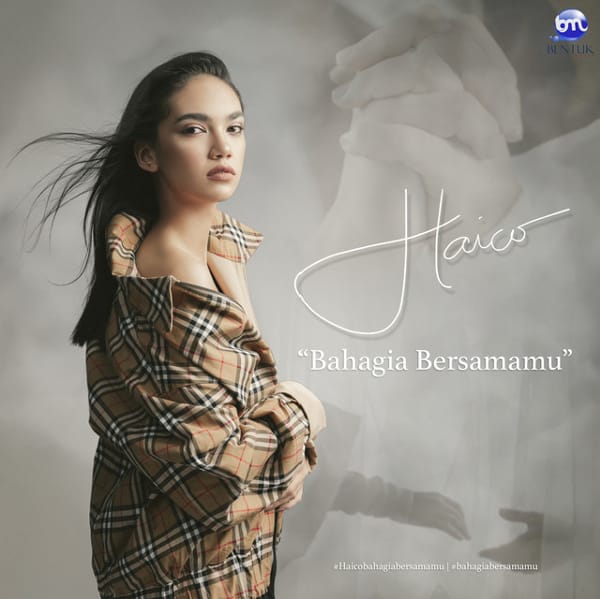 HaizofersH's tweet photo. Alhamdulillah hari ini sudah tiba waktunya, siapkan : 
-Doa
-hati 
-tenaga
-Quota
-baterai hp

BAHAGIA BERSAMAMU lgsg meluncur ke ytb haico van der veken ya pukul 11 dan ramaikan tweet dg hastag

Haizof kereen

#haicobahagiabersamamu 
#bahagiabersamamu https://t.co/1dWJfjxo7g