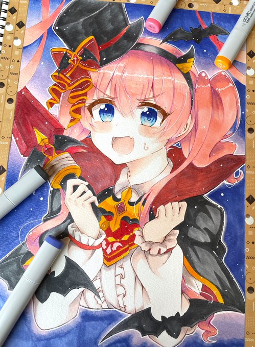 プリコネ　ツムギ自作コスプレ衣装 プリンセスコネクト!Re:Dive ツムギ コスプレ衣装 通販 エロカワ