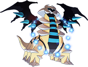 Ars Oreon The Great Old Cat Arsoreonのイラスト