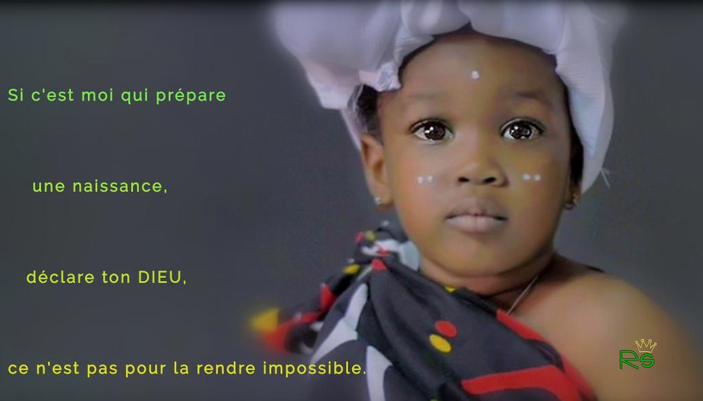 sheyihr's tweet photo. Si tu as douté un moment... Ce n'est pas bien grave.
Reprends Confiance et vis l'Abondance.
#Sheyi
#RS
#JMSPROD
#Ohnext
#gospelmusic
#gospelurbain
#GBÊDOTÔ
#assurance
#HeritiersDeGbêdotô https://t.co/TNi5UzkSF9