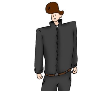 肩幅のtwitterイラスト検索結果 肩幅のtwitterイラスト検索結果