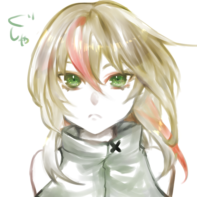 ちののtwitterイラスト検索結果