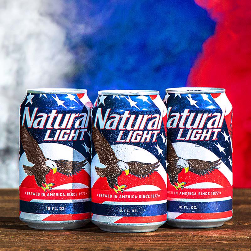 Rowdy Gentleman 🇺🇸 tweet media