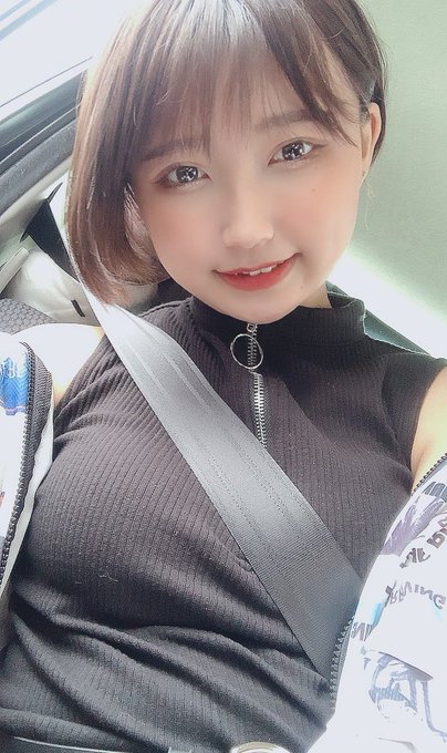 Twitterのコスプレ画像39
