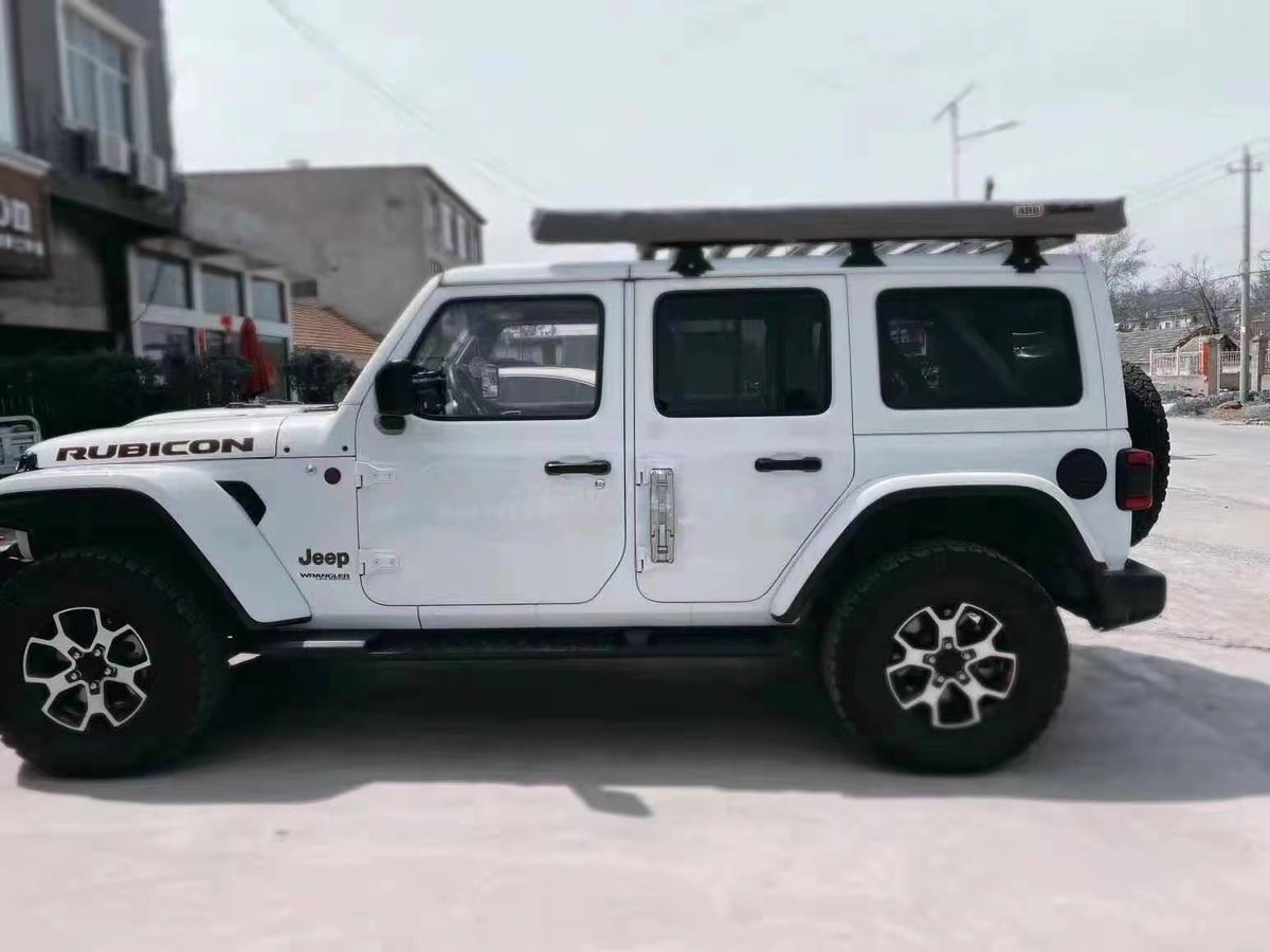 maike_auto's tweet photo. If you want to modify your jeep, I may be able to help you.
#jeep #jeeplift #JeepersCreepersReborn #JeepÉLITE https://t.co/8Sxf6HiRZj