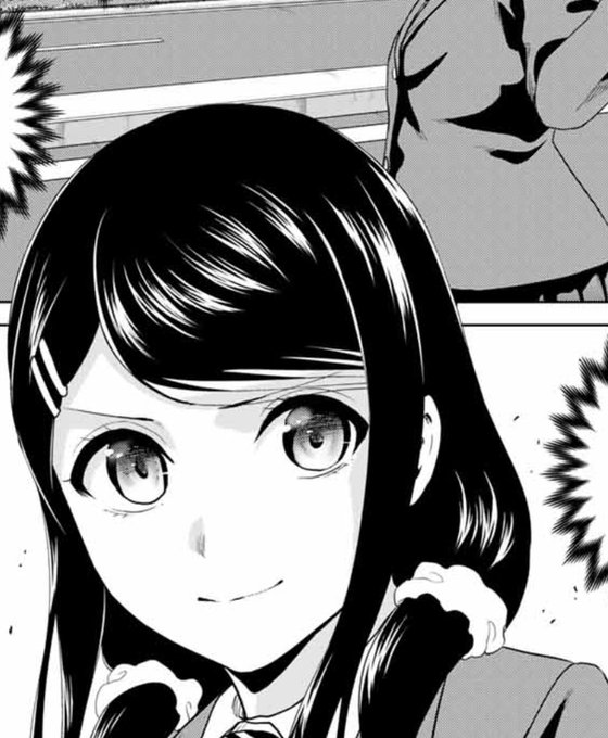 インフェクションの最新話は
6月30日更新です。
公開日をお楽しみに!

#マガポケ
アプリ→ https://t.co/91jISYow0T

#インフェクション 23巻発売中! 