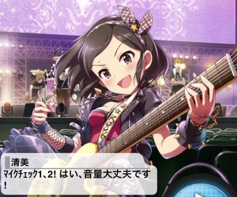艦これコラボのtwitterイラスト検索結果