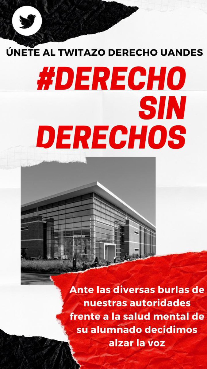 ChinchonIgnacia's tweet photo. #derechosinderechos https://t.co/tQ2Yk2LB7I