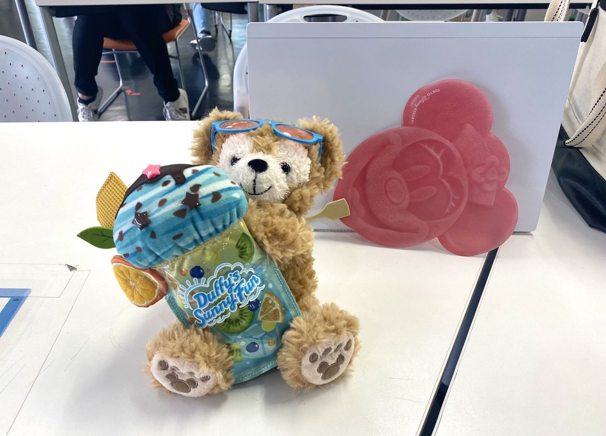 Cdc 千葉大学ディズニーサークル Chiba U Disney Twitter Cdc 千葉大学ディズニーサークル Chiba U Disney Twitter